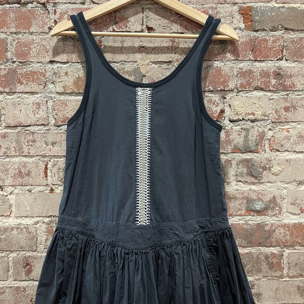 Diotima‎ Pocomania Dress Size XS - Picture 7 of 8